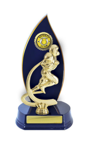 S24-7301RB : Timber Buildup Grid Iron