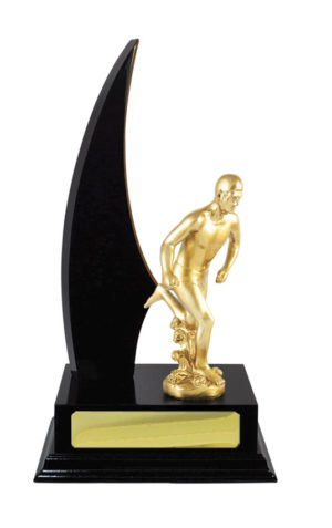 S24-7314DK : Timber Buildup Lifesaving