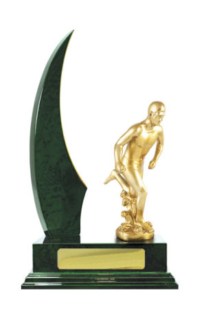 S24-7314GN : Timber Buildup Lifesaving