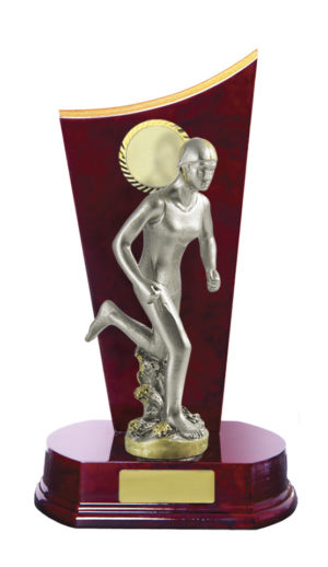 S24-7412CH : Timber Buildup Lifesaving