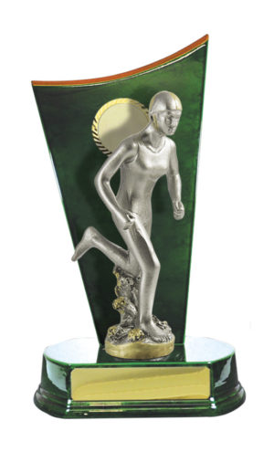 S24-7412GN : Timber Buildup Lifesaving