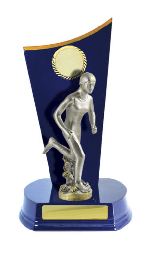 S24-7412RB : Timber Buildup Lifesaving