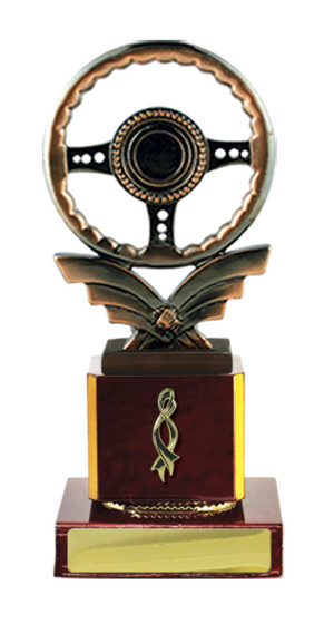 S24-7508CH : Timber Buildup Motorsports