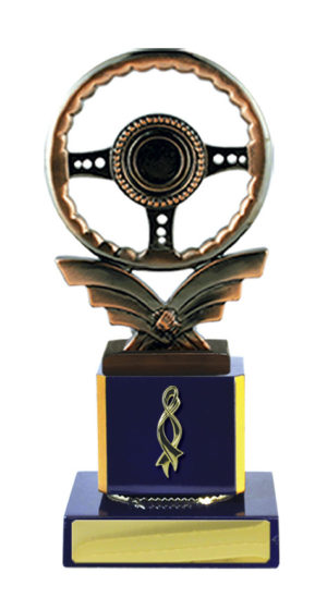 S24-7508RB : Timber Buildup Motorsports