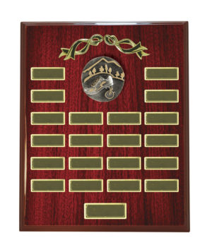 S24-8404 : Plaque Perpetual