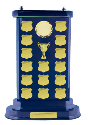 S24-8505RB : Timber Buildup Perpetual