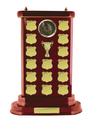 S24-8505WG : Timber Buildup Perpetual