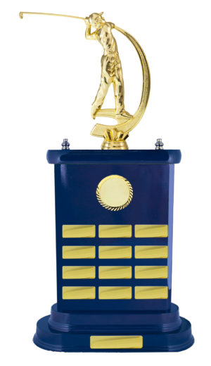 S24-8506RB : Timber Buildup Perpetual