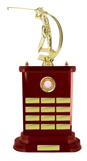 S24-8506WG : Timber Buildup Perpetual