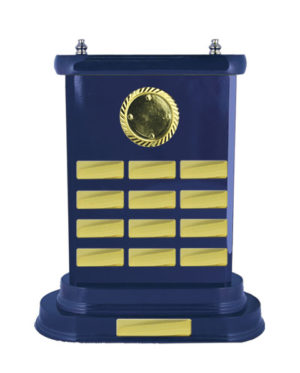 S24-8513RB : Timber Buildup Perpetual